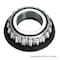 Timken Tapered Roller Bearing Assembly, Lm67000La-902A1 LM67000LA-902A1 - alternate 1